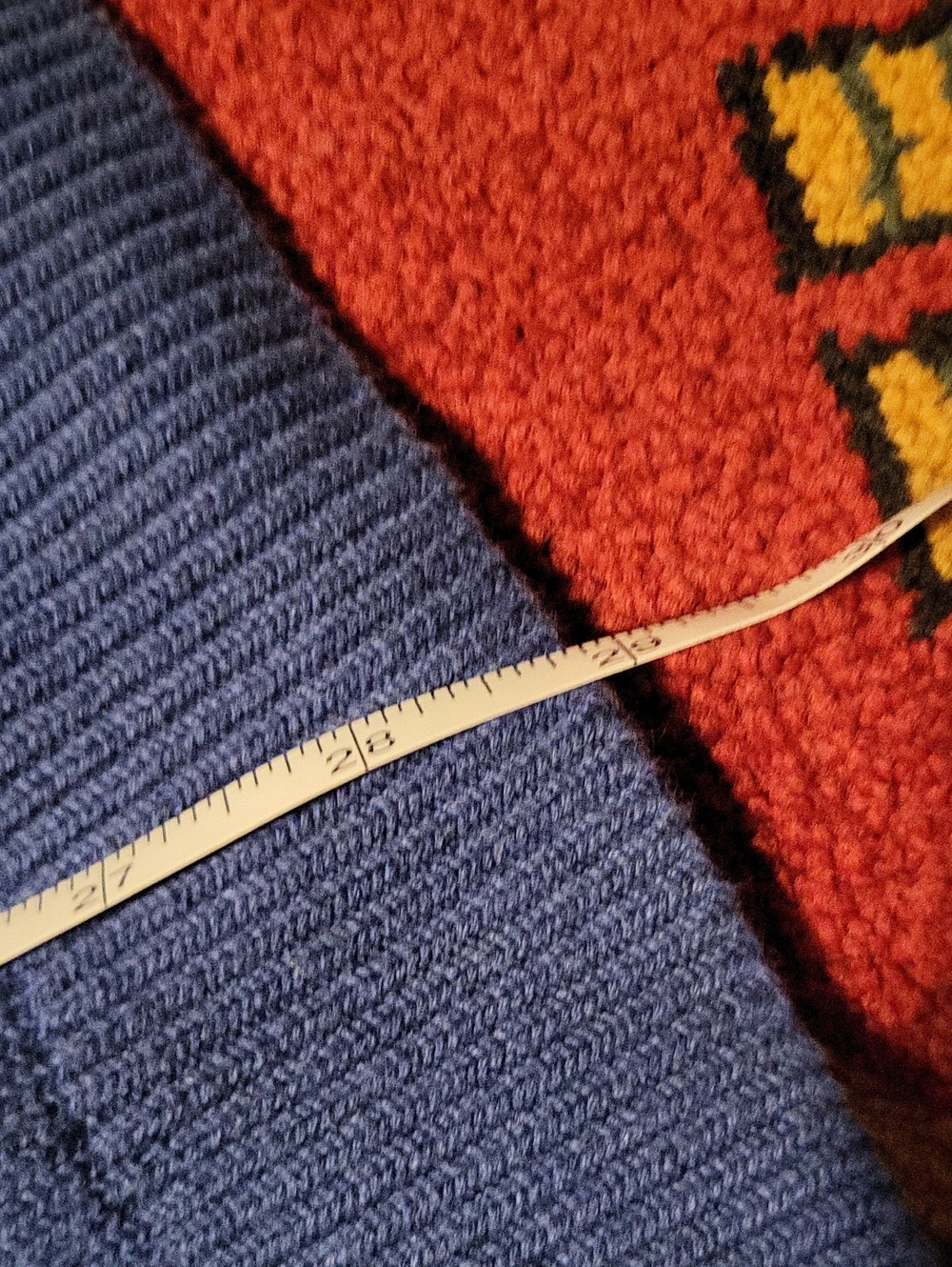 Mens Sweaters - Picture 10 of 10